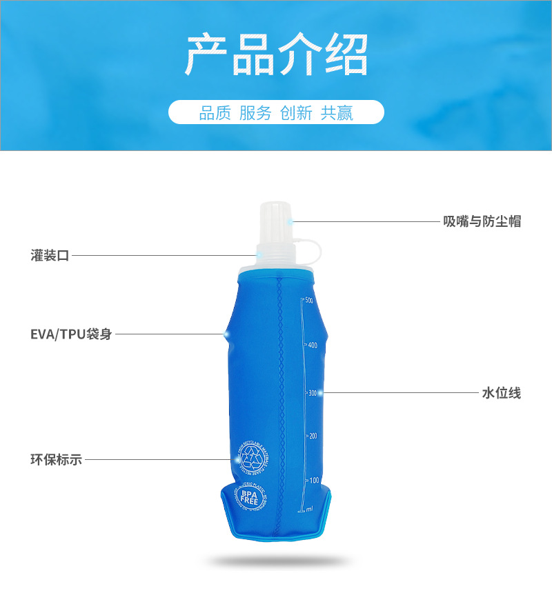 3.中英 详情页 产品介绍