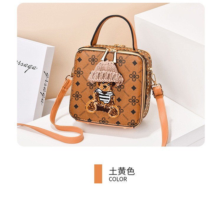 O1CN01bhqWrH1nOgsP1yZd0_!!3204