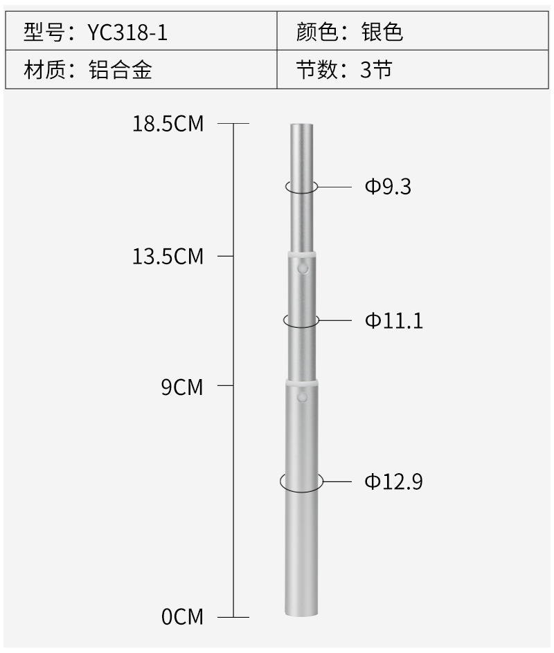详情_08.gif