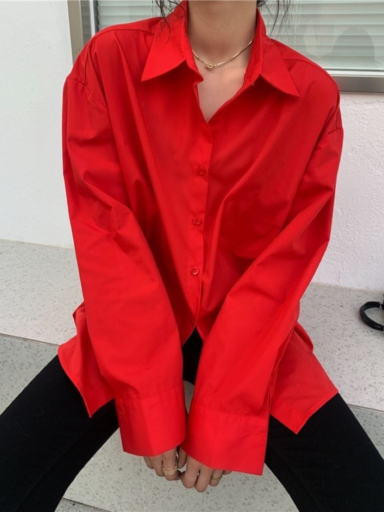 c5438895-813b-4bfb-805a-2a3e5dcf2bc7.jpe