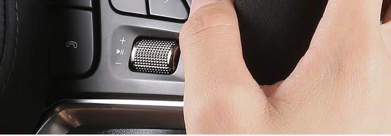 075037b3-f323-4f52-a0b0-67a524645828.jpe