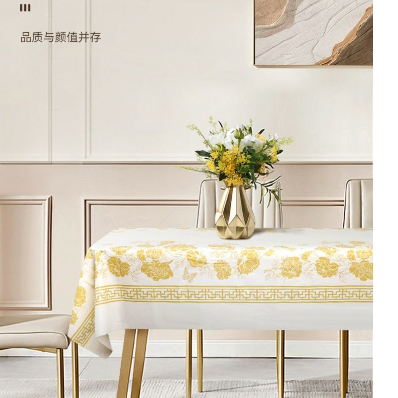 c589132f-1ed5-4ed5-a106-30c44b356a8d.jpe