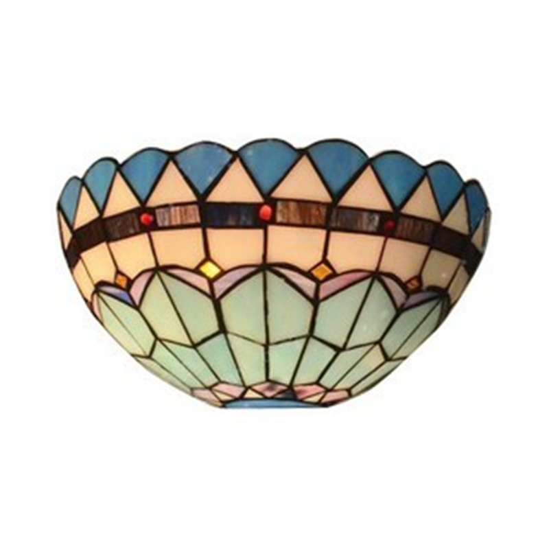 11866835477_2025243841.320x320