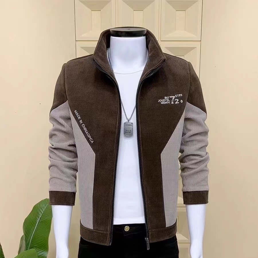 83f4f7f0-858d-44dd-9520-e355592bb57a.jpe