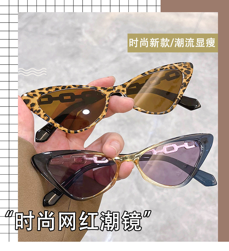 809_01.jpg
