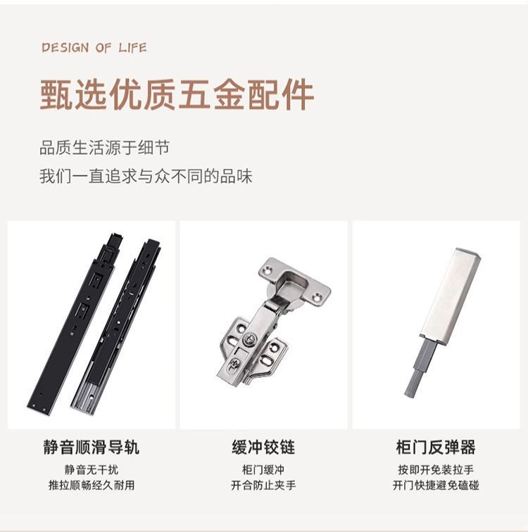 2f55aafd-6066-49e4-a24b-e92a1caae3de.jpe