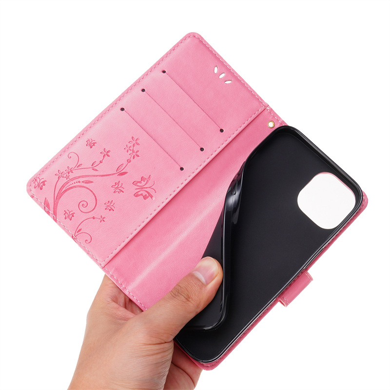 小蝴蝶IP14  (49).JPG