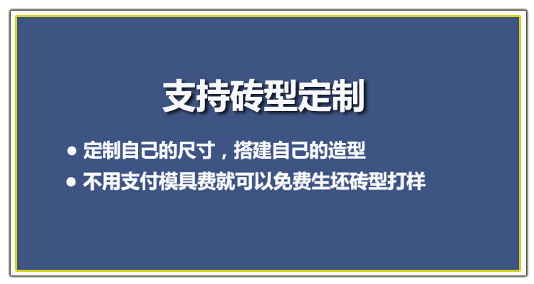 21292703929_1042880836