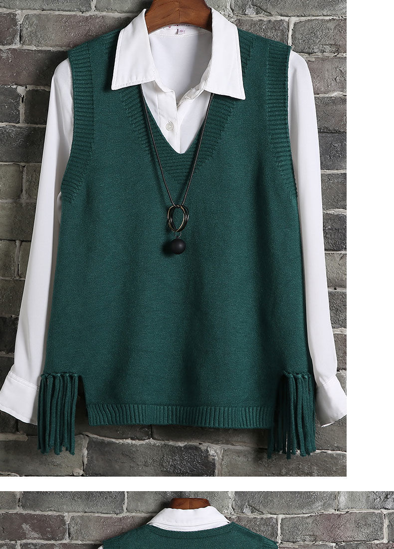 142fa8d4-eb1e-417e-a914-f7aed5b763ae.jpe