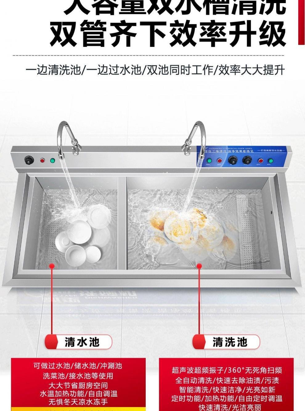 3f9e0754-4303-4713-b7b3-7dff90de8b39.jpe