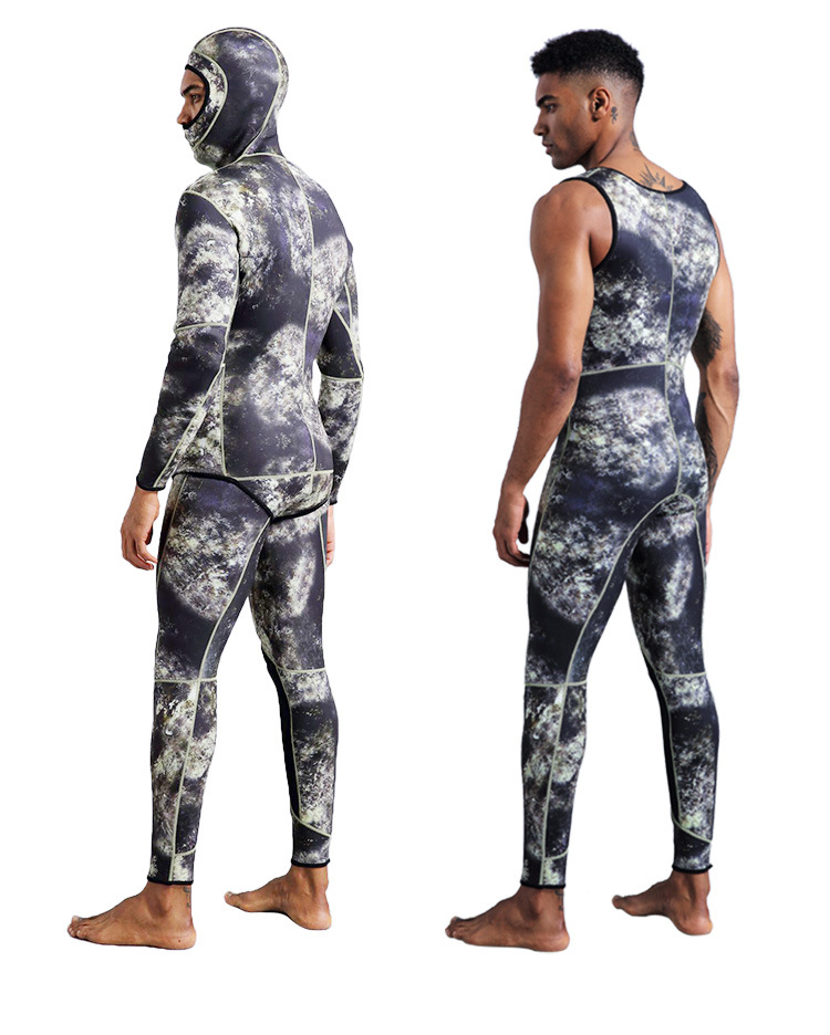 迷彩款潜水服2_12