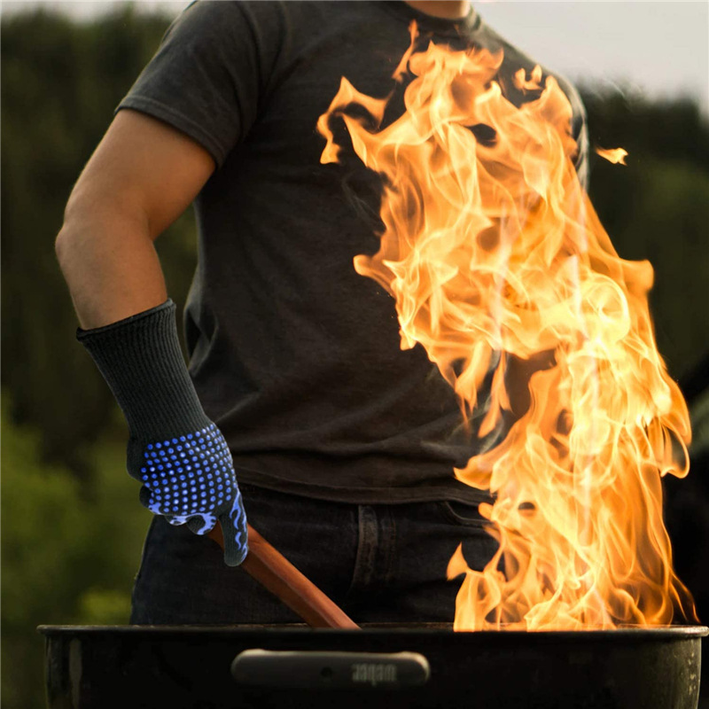 2459f1d6c88e7b188461f206ce7201