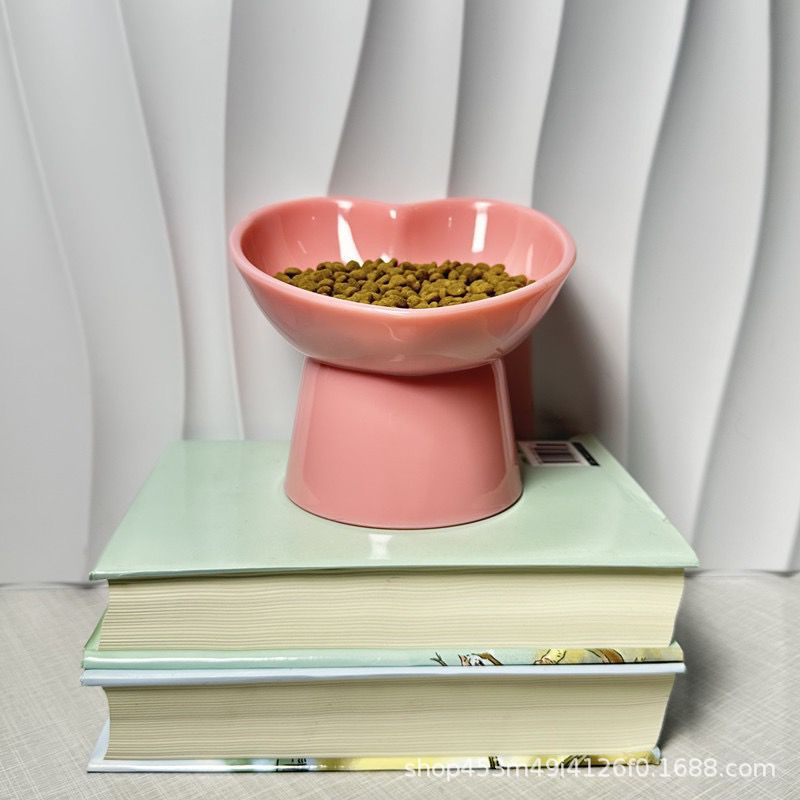 bb8dba5e82b294ca49a4ff200c84af