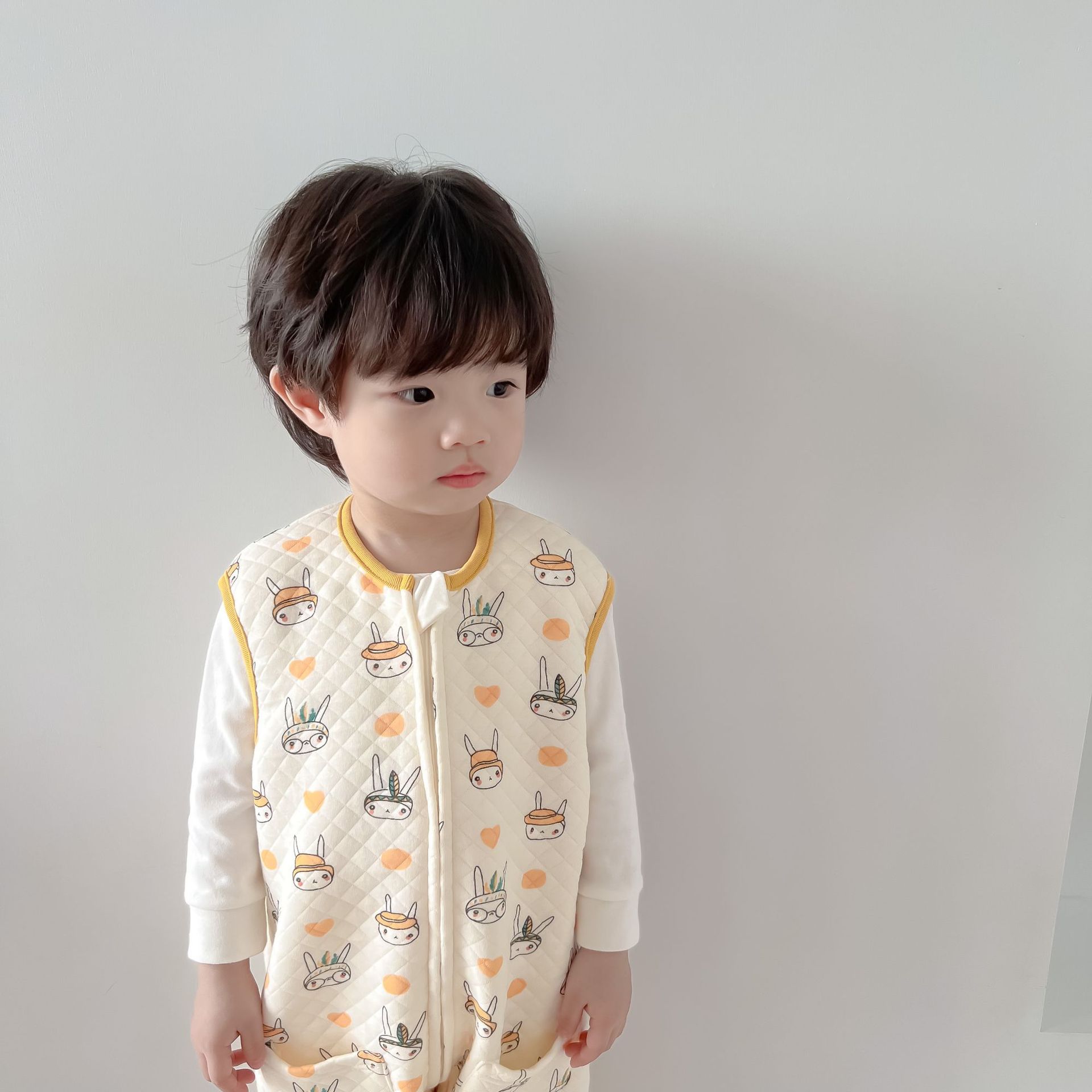 2022-09-12 153716.jpg