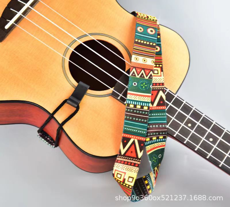 98ded854338c8296c9e06d1a7f1a68