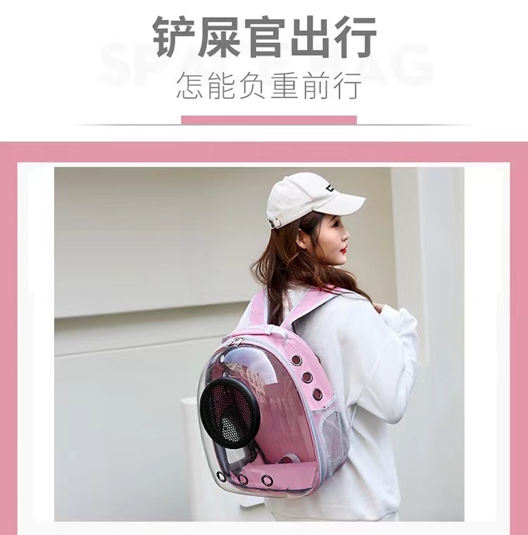 f7a11e7c-4a93-47a1-b490-5202ba813f4b.jpe