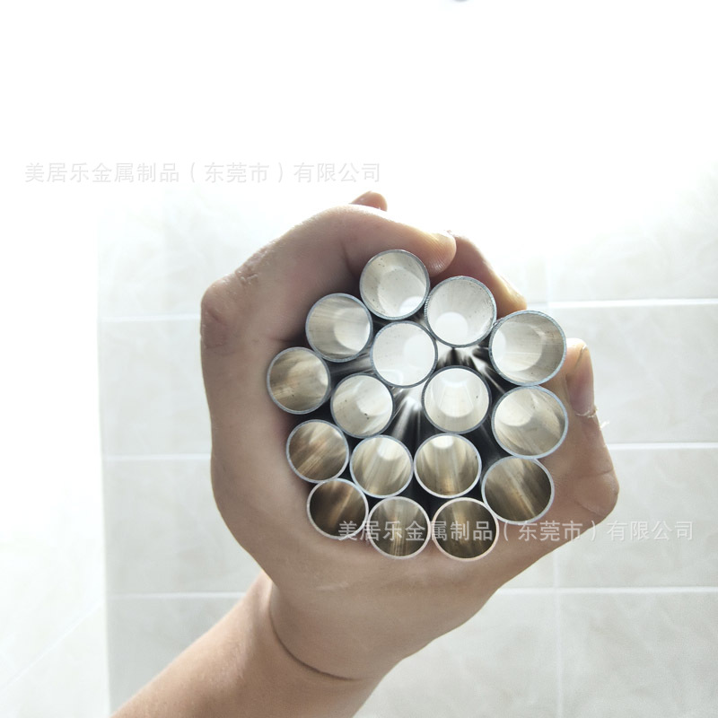 83fa8c1dfcc39d151a6620481c2283