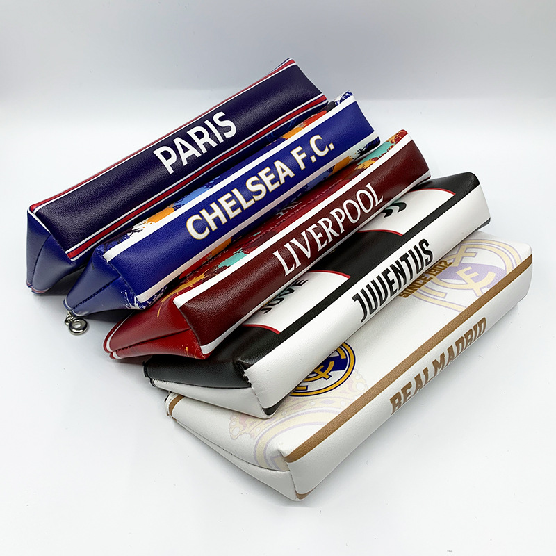 微信图片_2021122822492614