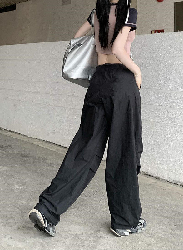 742b077d-a332-4690-b525-2b3bd40266d8.jpe