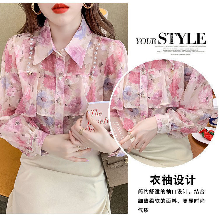 e025a077-eb55-46d1-88bf-4c0576ec78f1.jpe