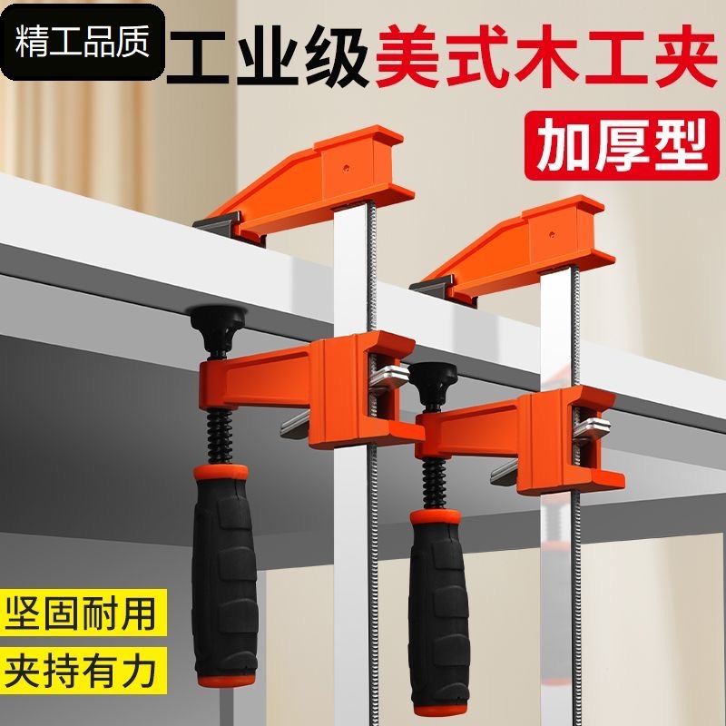 e56d301c25defdbbd4f013cf613349