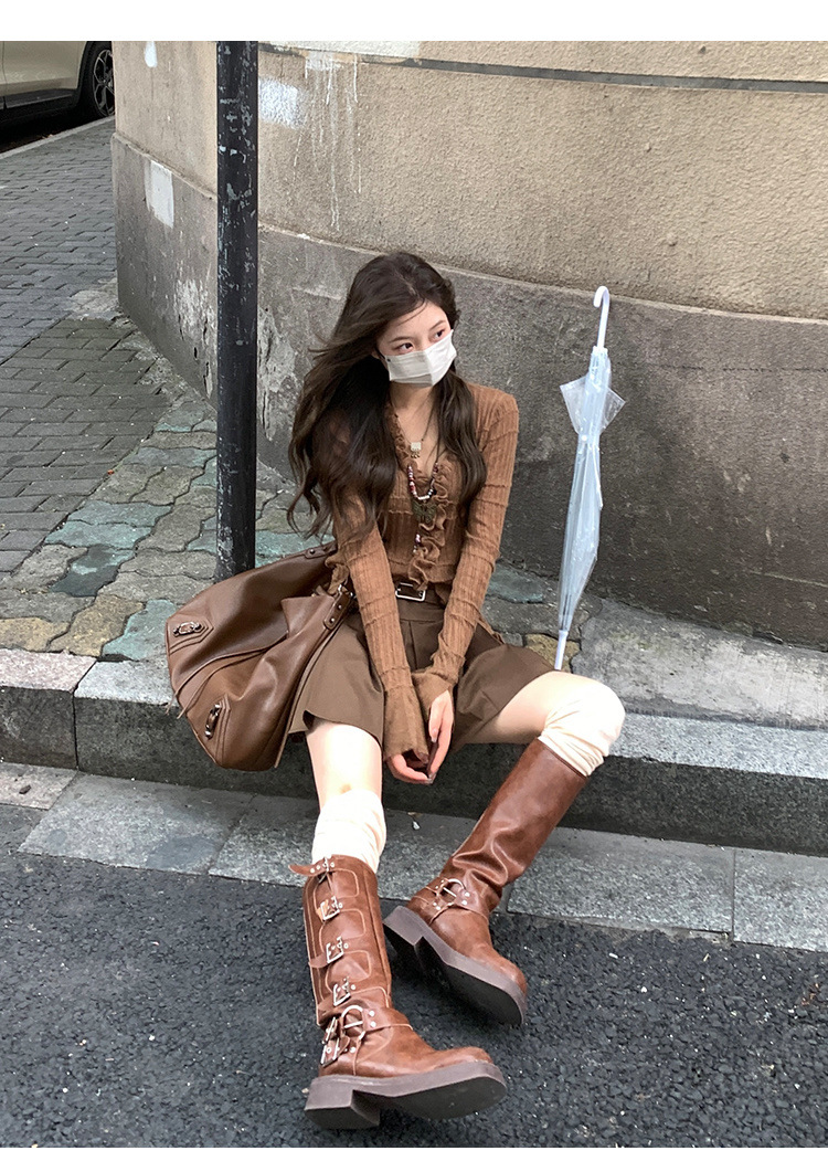 6c7ba1df-501f-4ac0-a0f6-2f7642f12f27.jpe