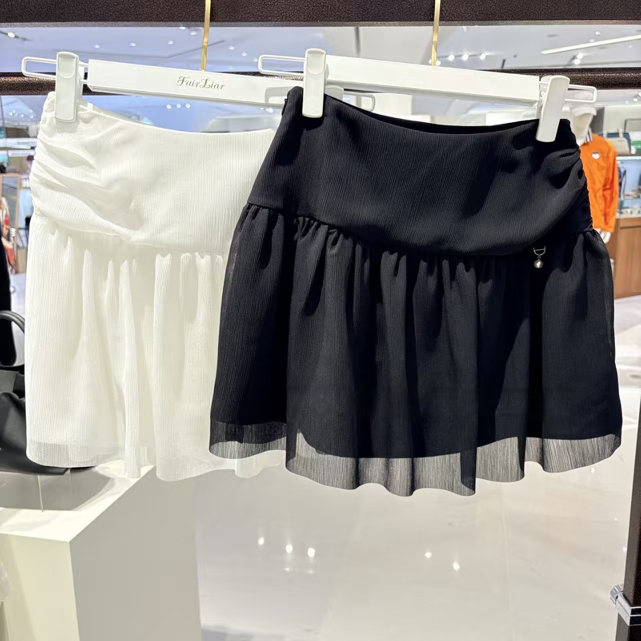 undefined