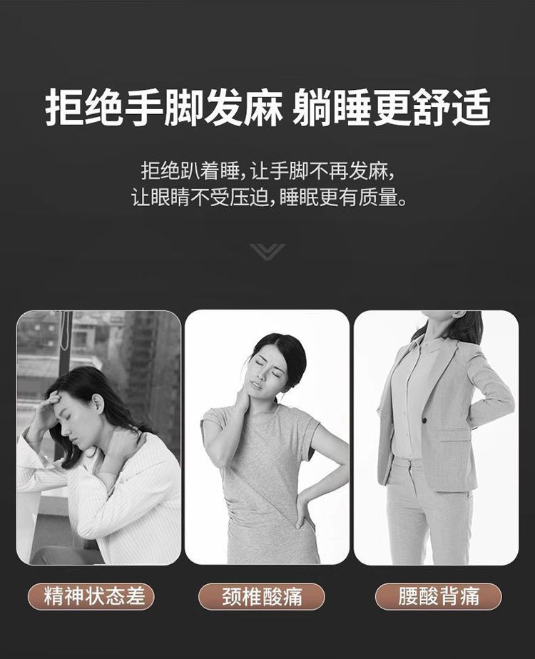 916d4c53-0661-48b6-898f-2085837eb3d0.jpe