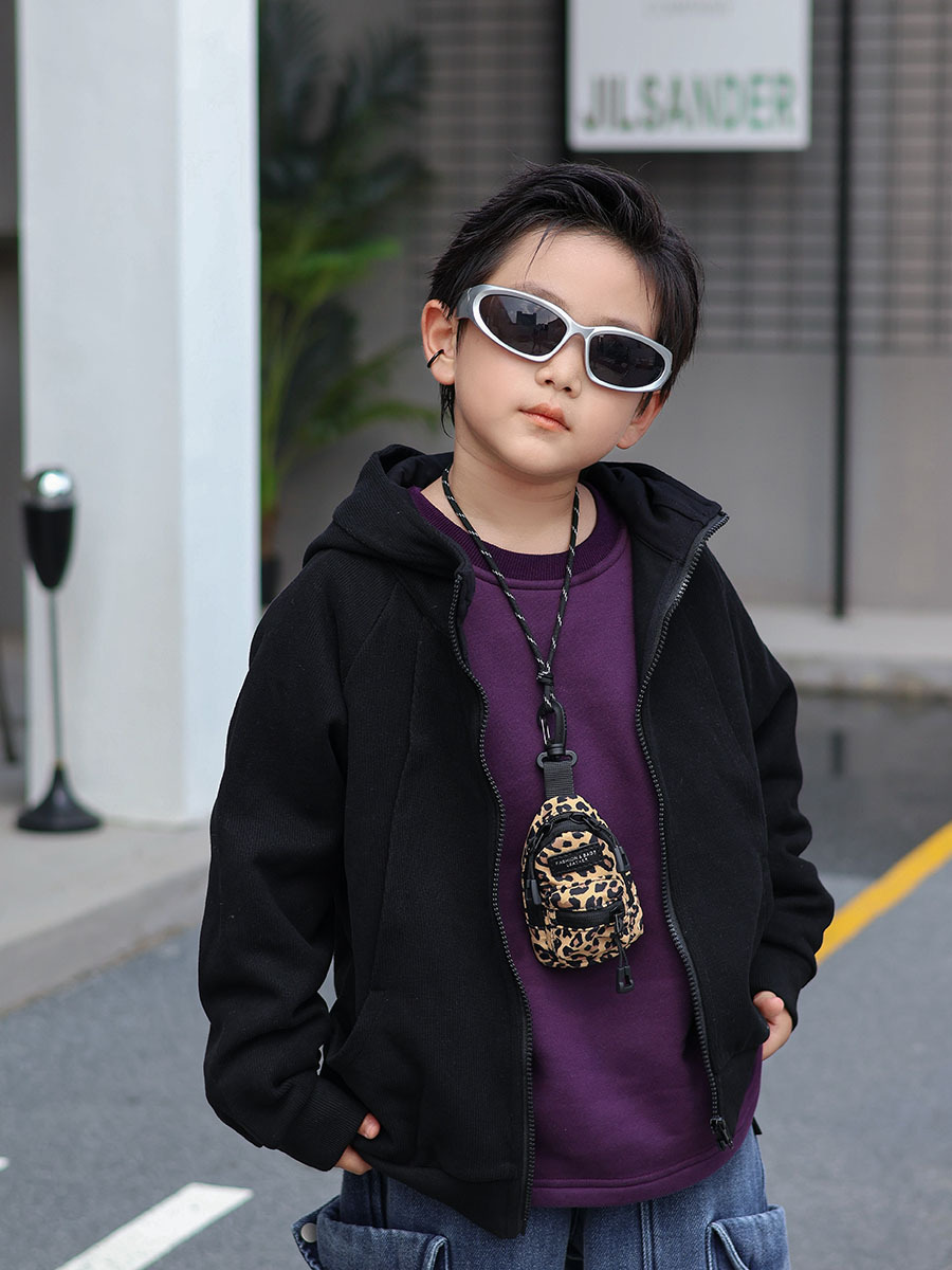 01-2024-08-25 121907 11635 (15