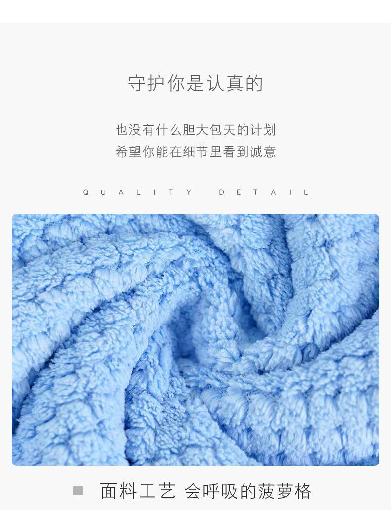 6027b282b746828152d94d509a8e09