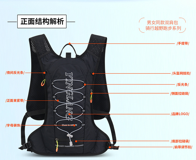 详情 (9).jpg