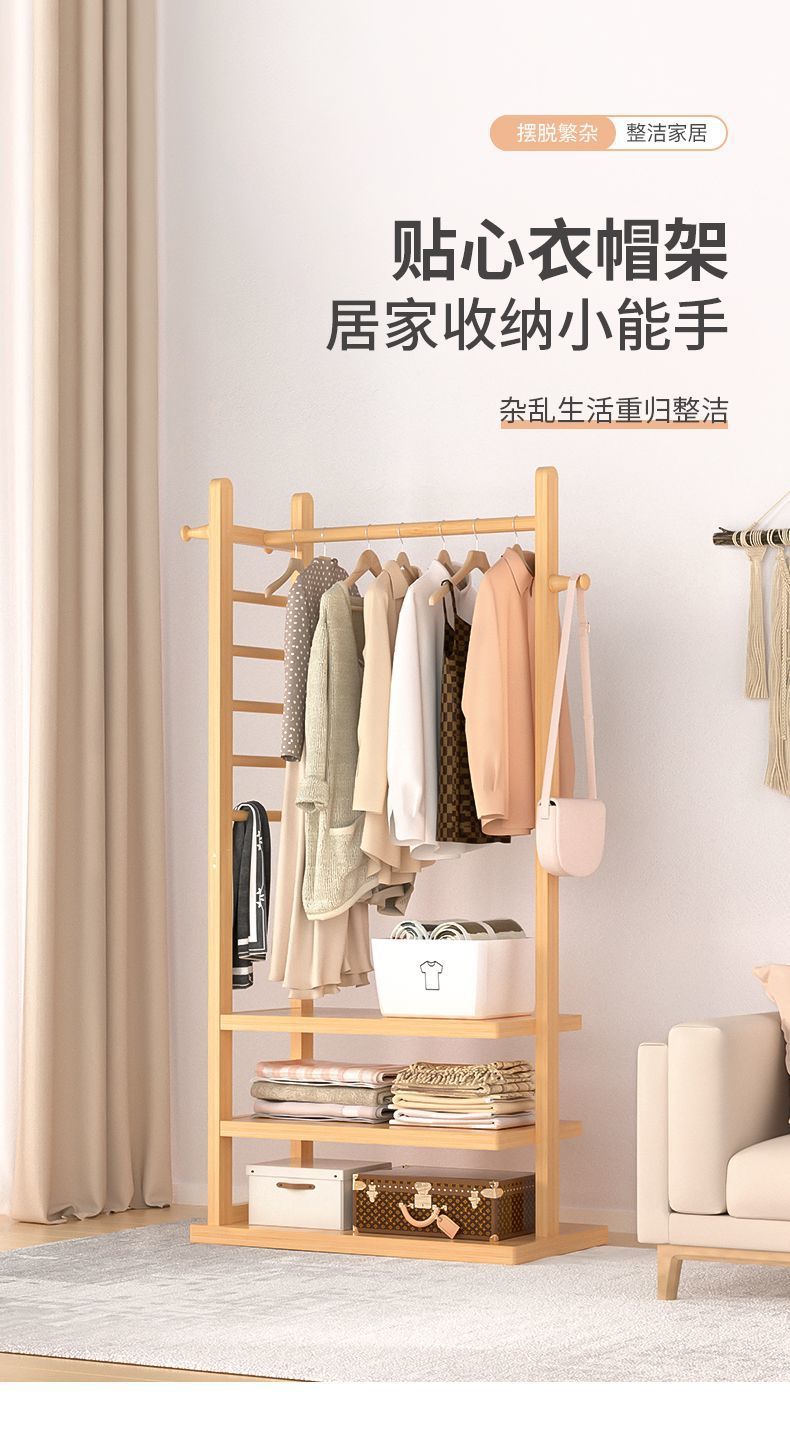 8f7e1221-60a3-4e49-828e-c97bc5162d6c.jpe