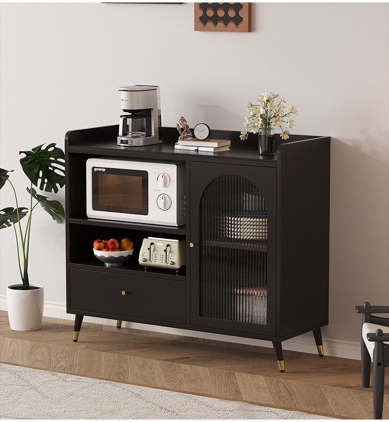 61d98151-f842-4f0e-892c-b504a31f6974.jpe