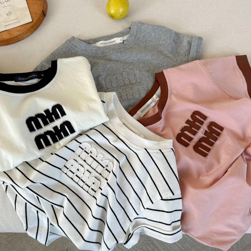 26a05672-3bc2-4074-bf8f-462fa4f6400e.jpe