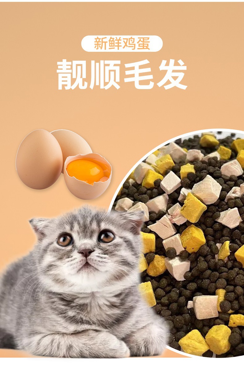 format,png