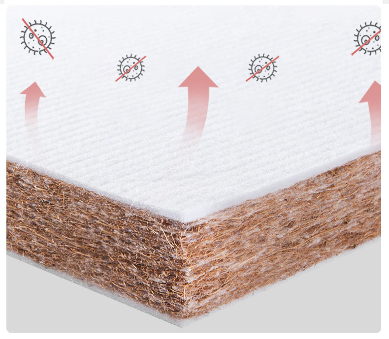 1dfd009f-b3e7-4ecc-acef-a4c86f40c2b5.jpe