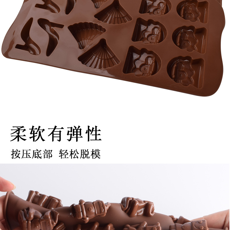 机器人鞋子模具-详情_06.jpg