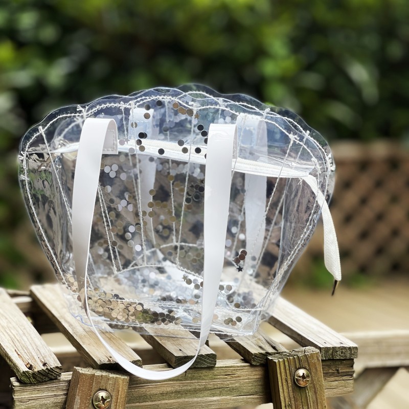 65d9becf004541d83b7db348286f35