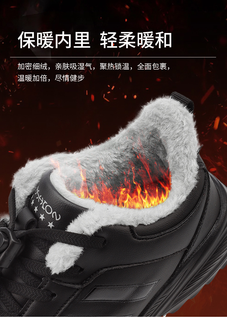 内页1_05.jpg