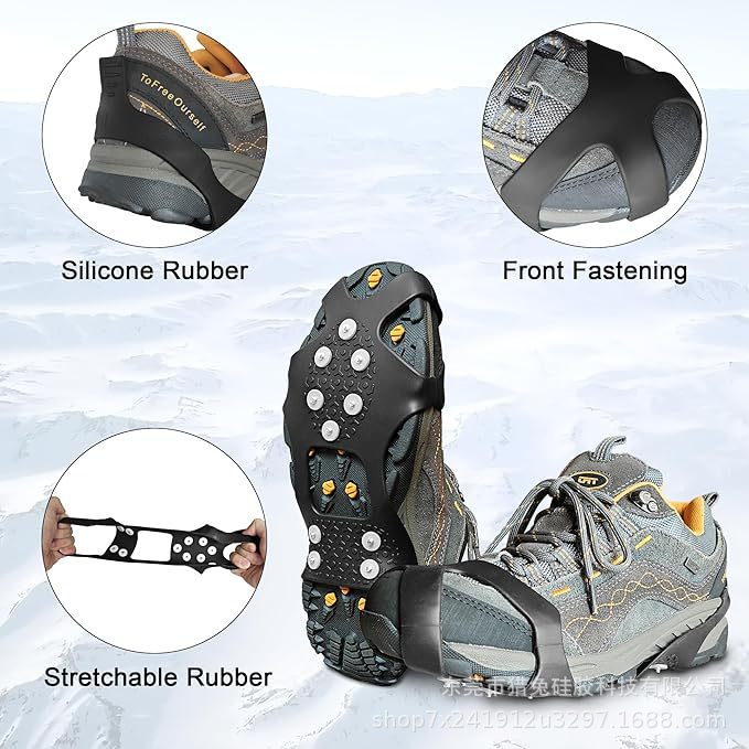 微信图片_20250621095322