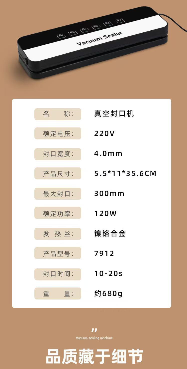 d01602b2-05ab-479f-ba9a-c3df169fe758.jpe