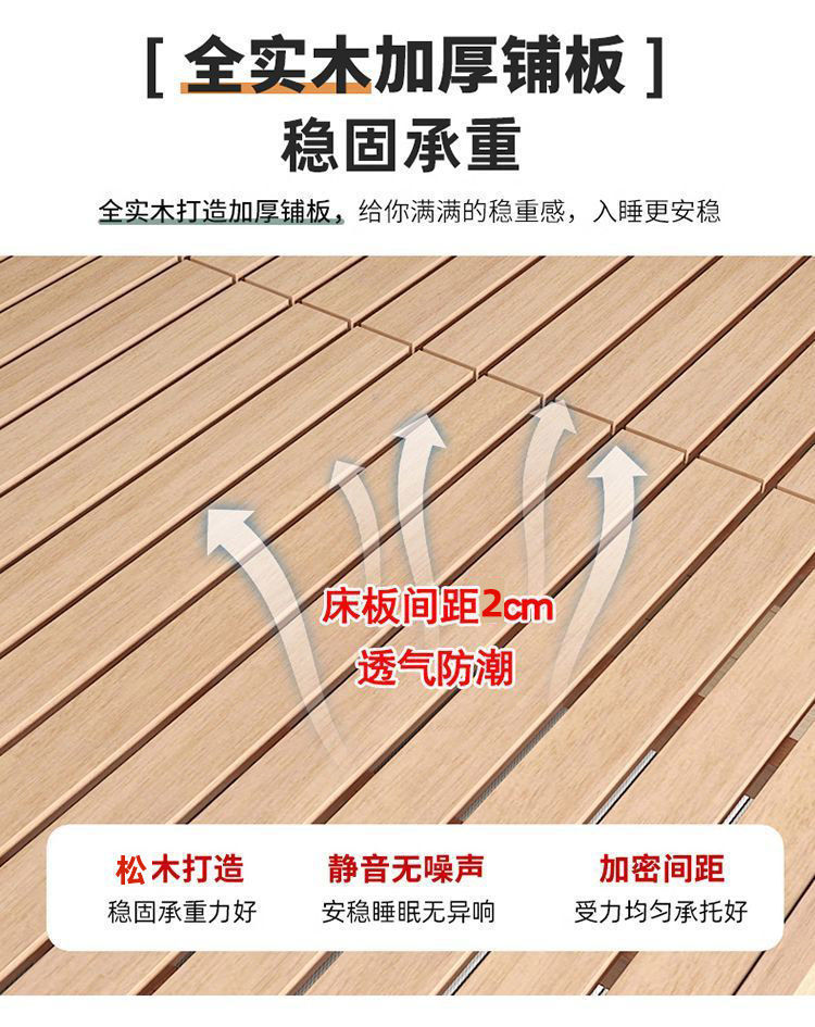 27390bd9-5df0-40d0-8038-8b51fe03cbb0.jpe