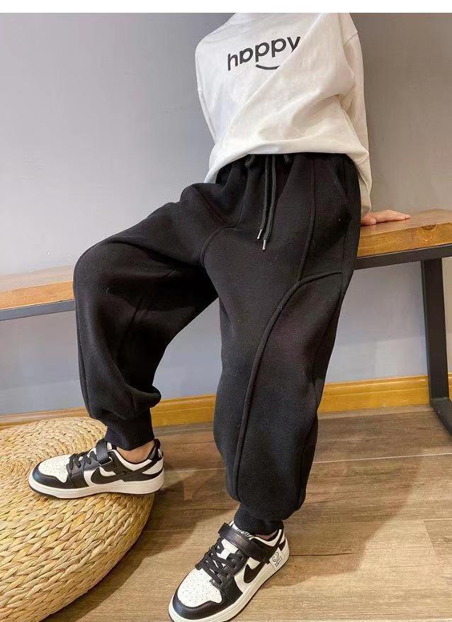 7bda1573-c853-4de4-a9bb-1c0b93032030.jpe