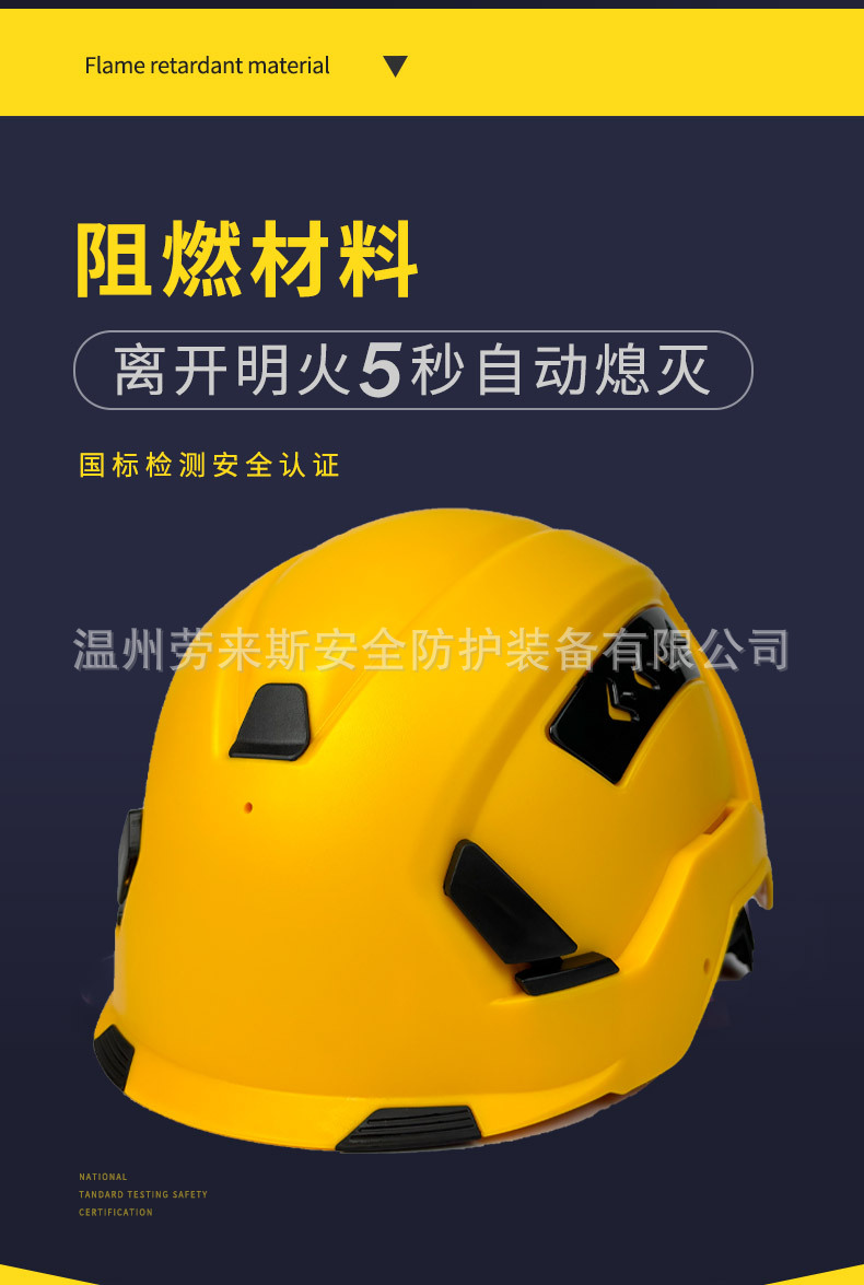 详情_03.jpg