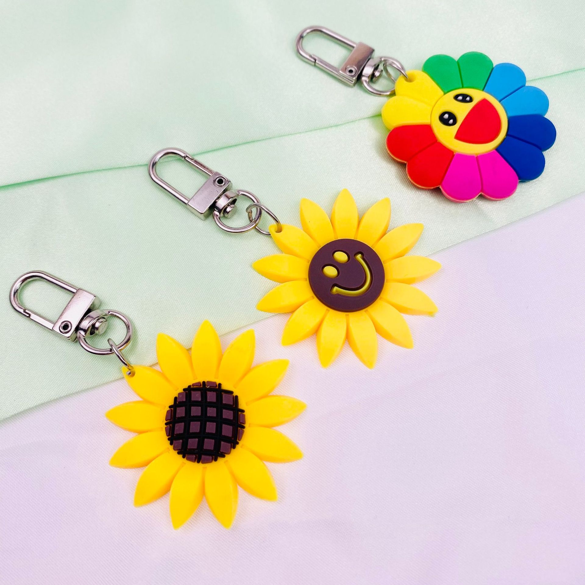 3405ba76d6e045fc1c8bfbc3f40df6