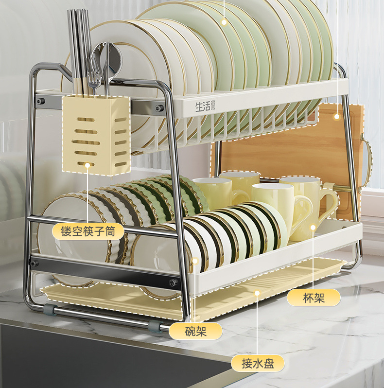 9ad74f9a-9ea2-4b1d-824c-a90891e94885.jpe