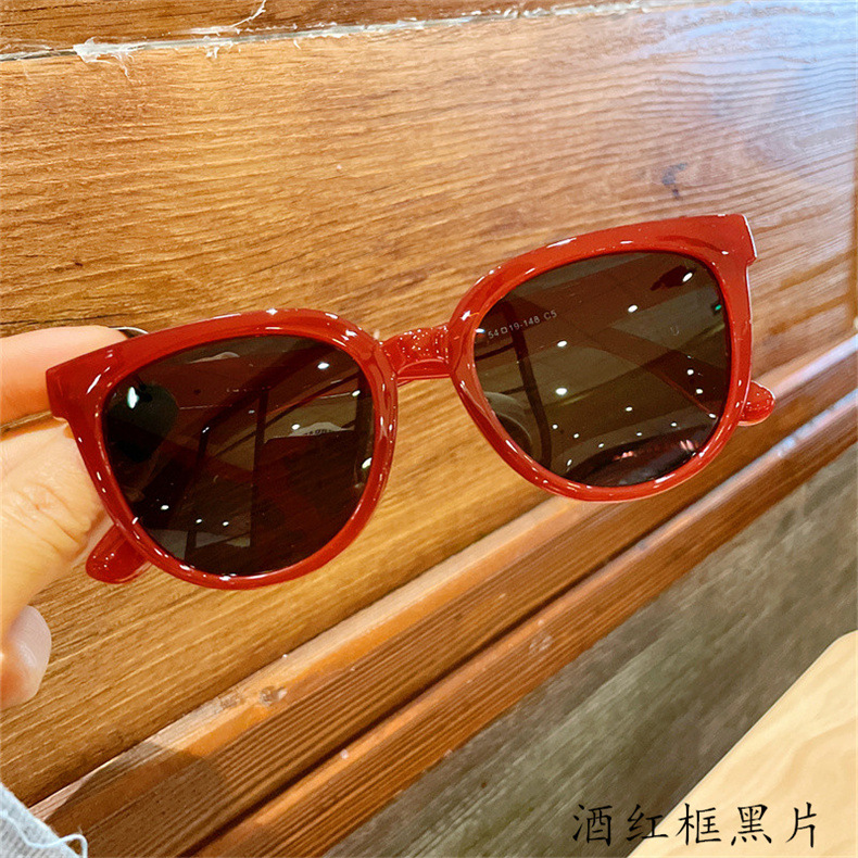 酒红框黑片 (4).jpg