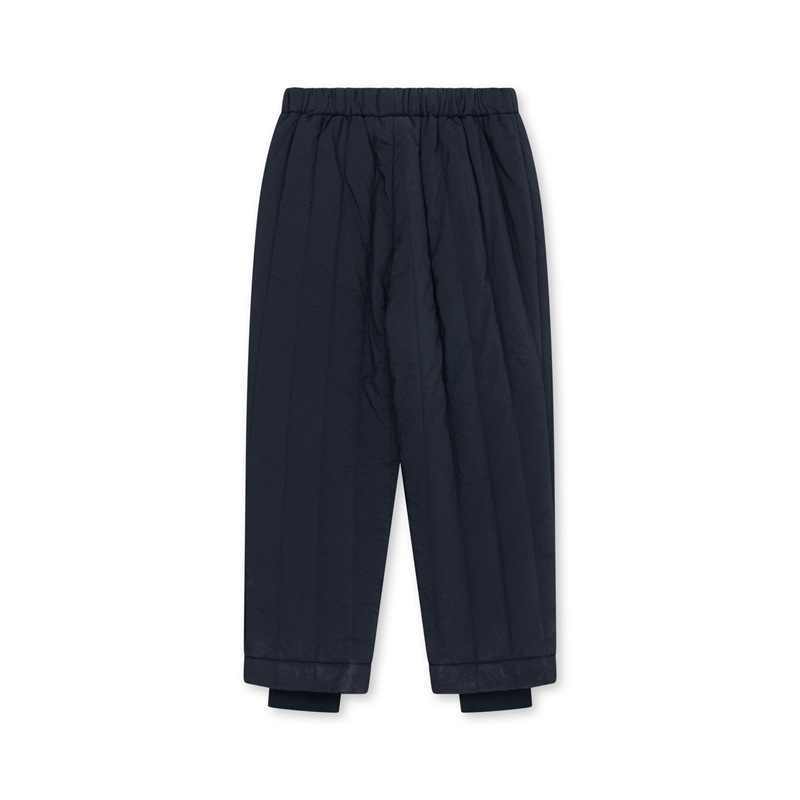 4c6918fe2fbeae6a9b004ec26e989a