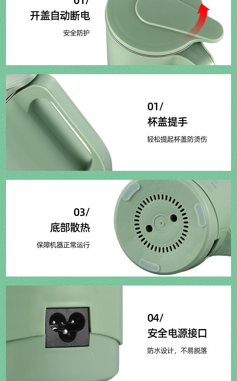 8446f765-2878-41bc-88d7-a10b27084641.jpe