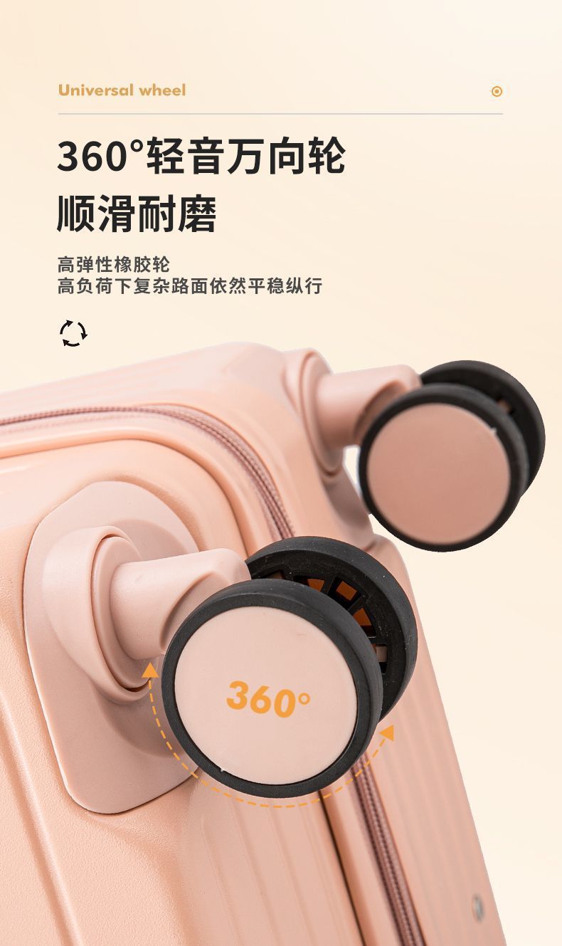 f883f7de-0c86-496a-9b2c-7c45b7f43b27.jpe